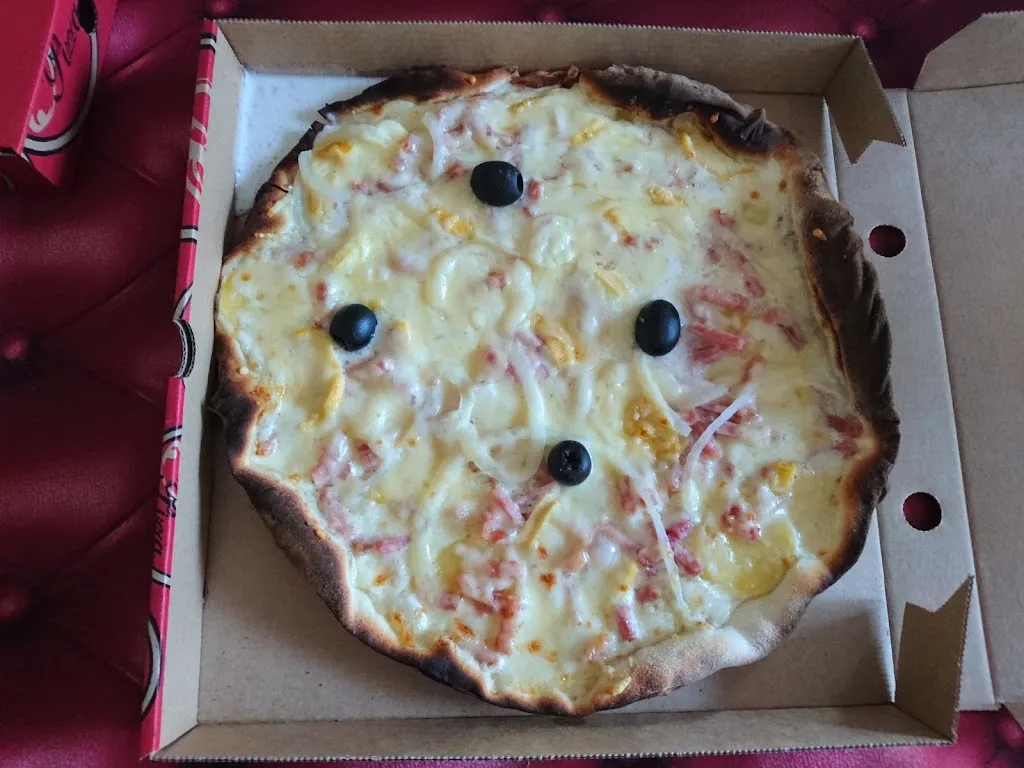 Menu_Pizza St Louis_Saint-Louis-de-Montferrand_image_4