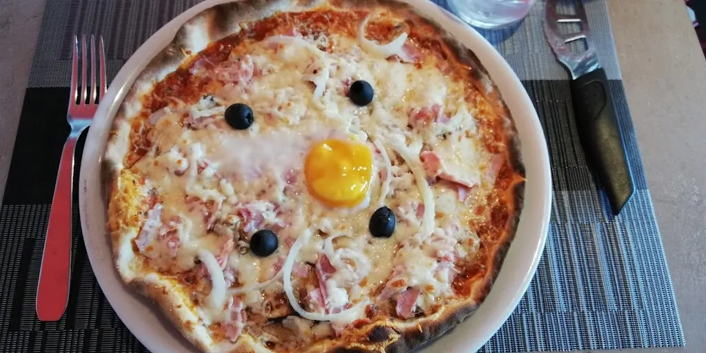 Menu_Pizza St Louis_Saint-Louis-de-Montferrand_image_5