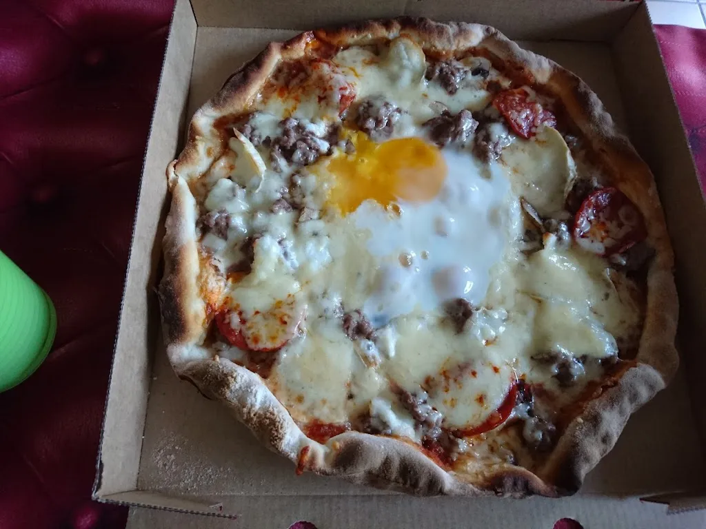 Menu_Pizza St Louis_Saint-Louis-de-Montferrand_image_6