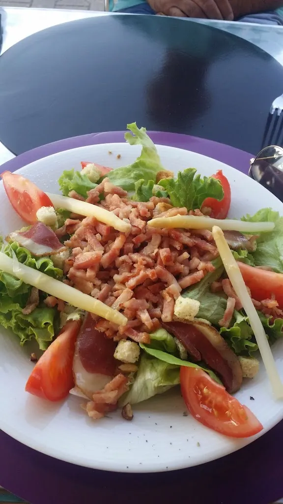 Menu_Pizza St Louis_Saint-Louis-de-Montferrand_image_7