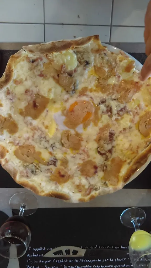 Menu_Pizza St Louis_Saint-Louis-de-Montferrand_image_8