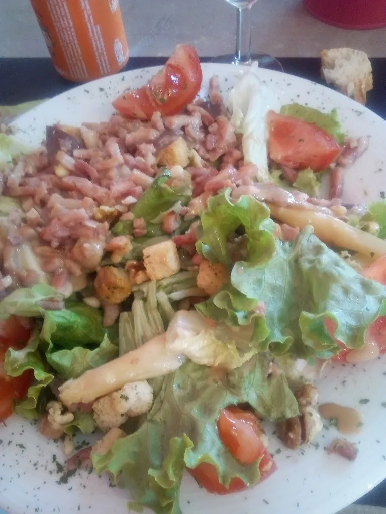 Menu_Pizza St Louis_Saint-Louis-de-Montferrand_image_9