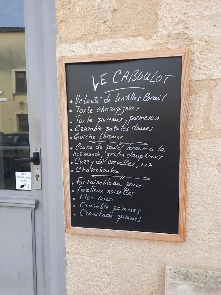 Menu_Le Caboulot_Saint-Macaire_image_2