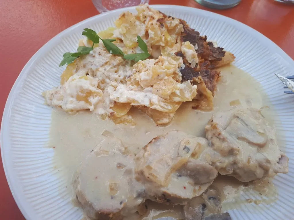 Menu_Le Caboulot_Saint-Macaire_image_3