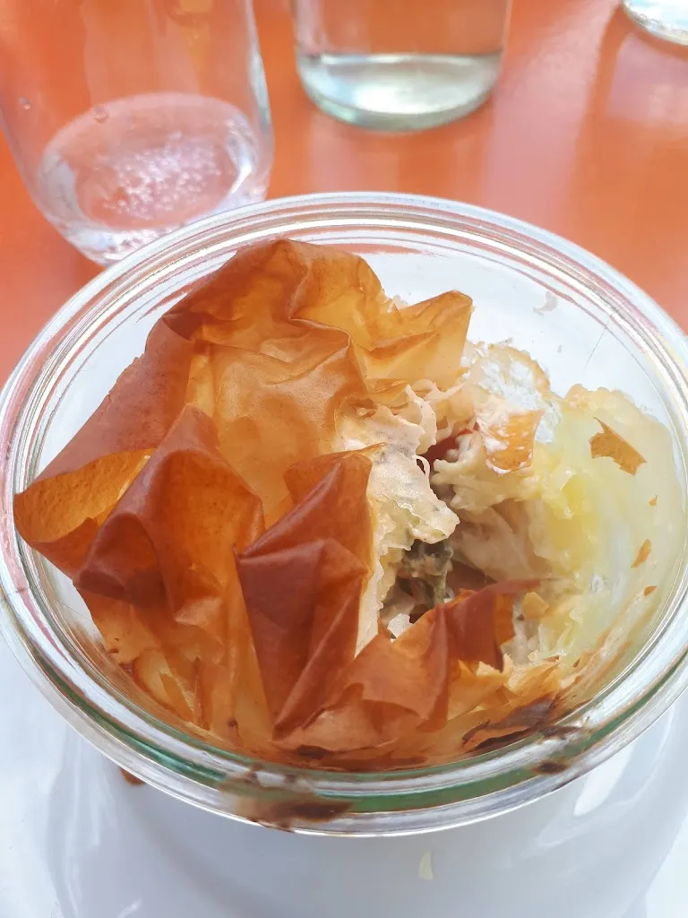 Menu_Le Caboulot_Saint-Macaire_image_4