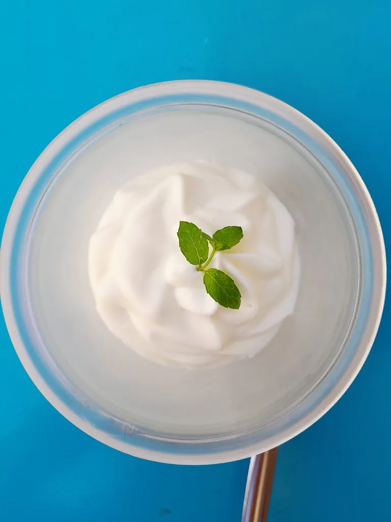 Menu_Le Caboulot_Saint-Macaire_image_5