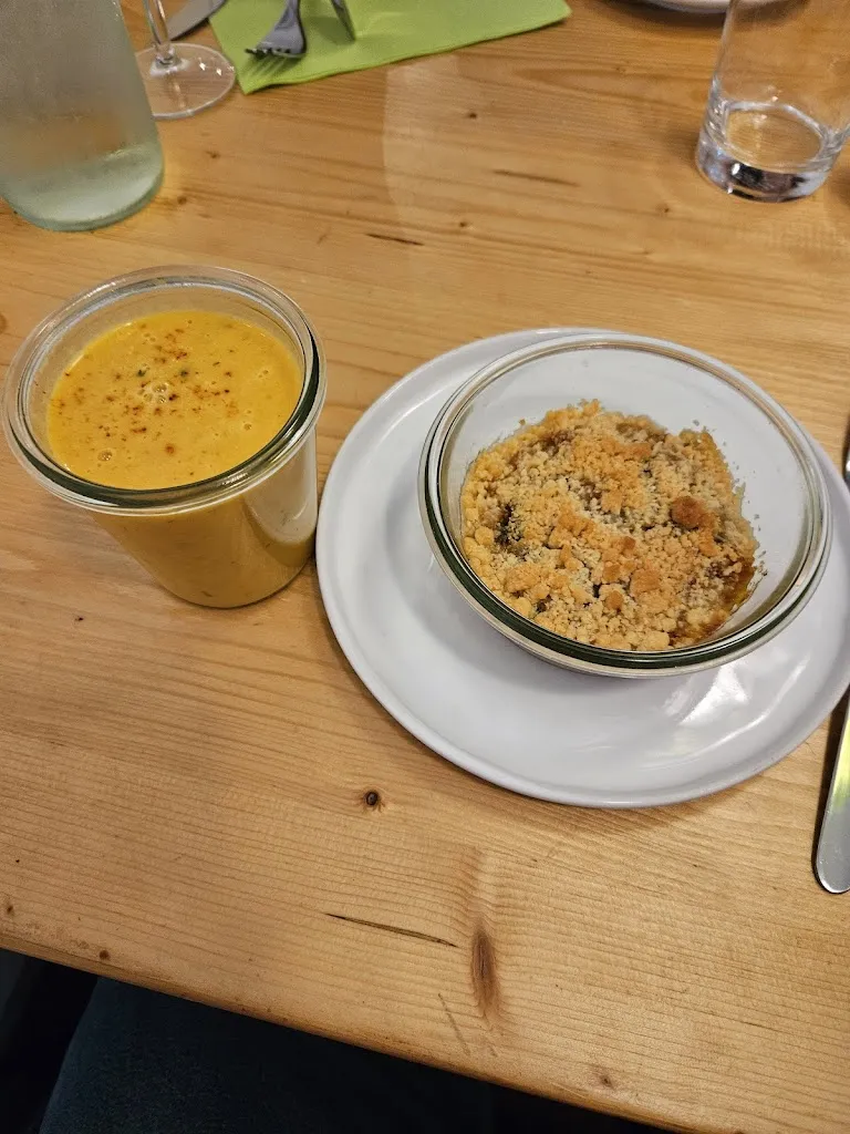 Menu_Le Caboulot_Saint-Macaire_image_6