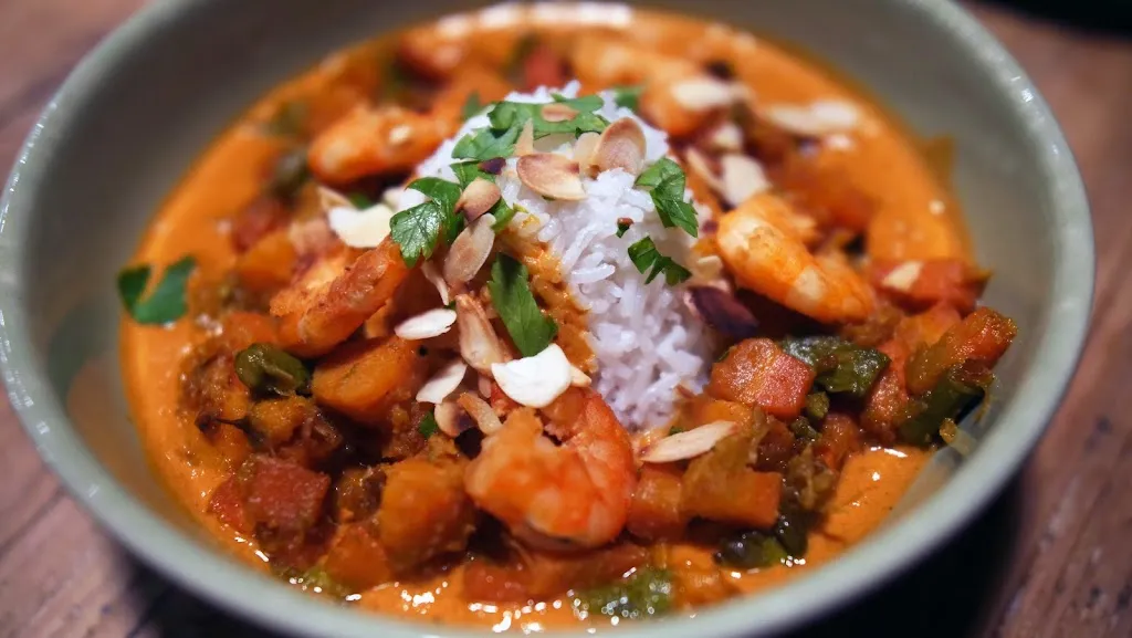 Menu_Le Caboulot_Saint-Macaire_image_7