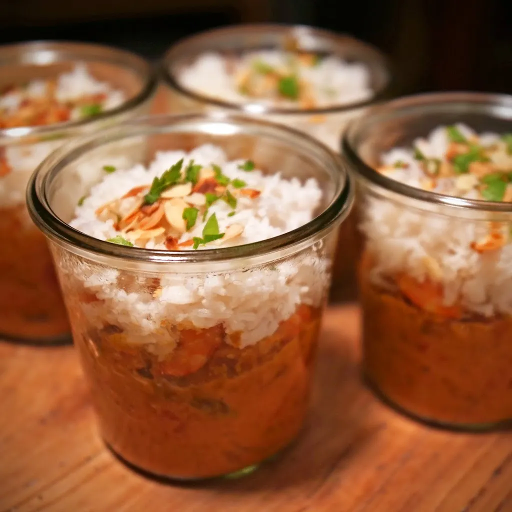 Menu_Le Caboulot_Saint-Macaire_image_8