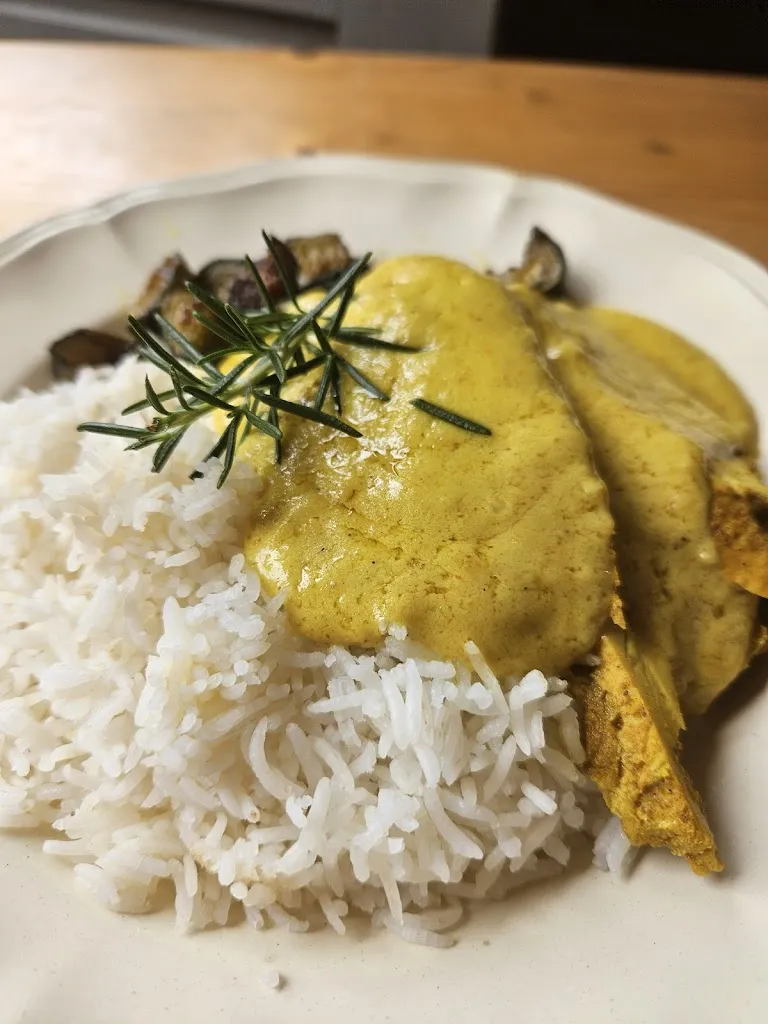 Menu_Le Caboulot_Saint-Macaire_image_9