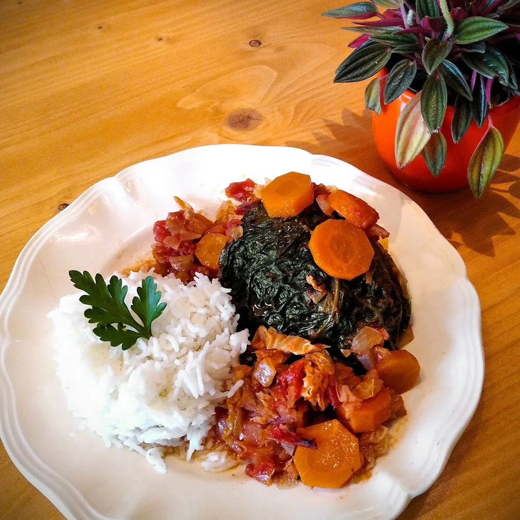 Le Caboulot_Saint-Macaire_slider_image_2