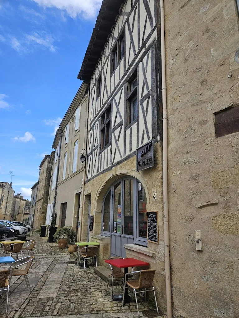 Le Caboulot_Saint-Macaire_slider_image_3