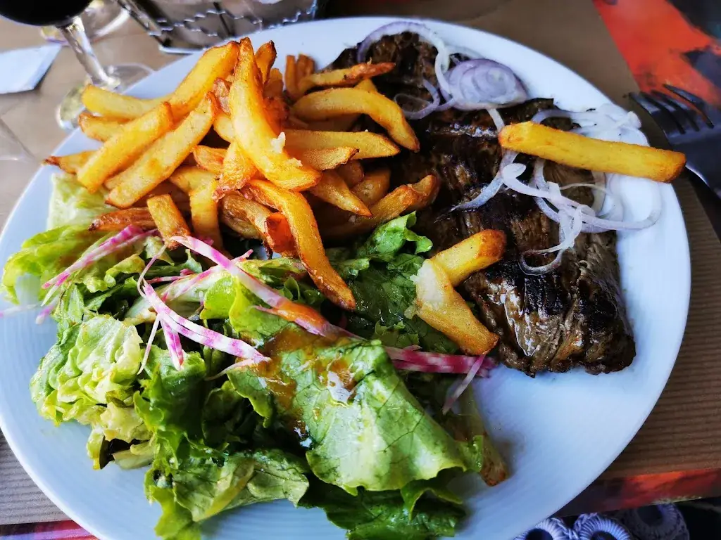 Menu_La Belle Lurette_Saint-Macaire_image_6