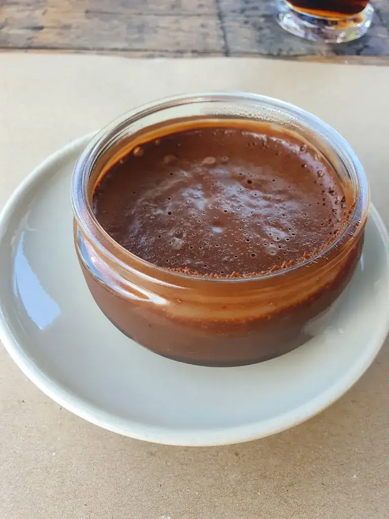 Menu_La Belle Lurette_Saint-Macaire_image_7