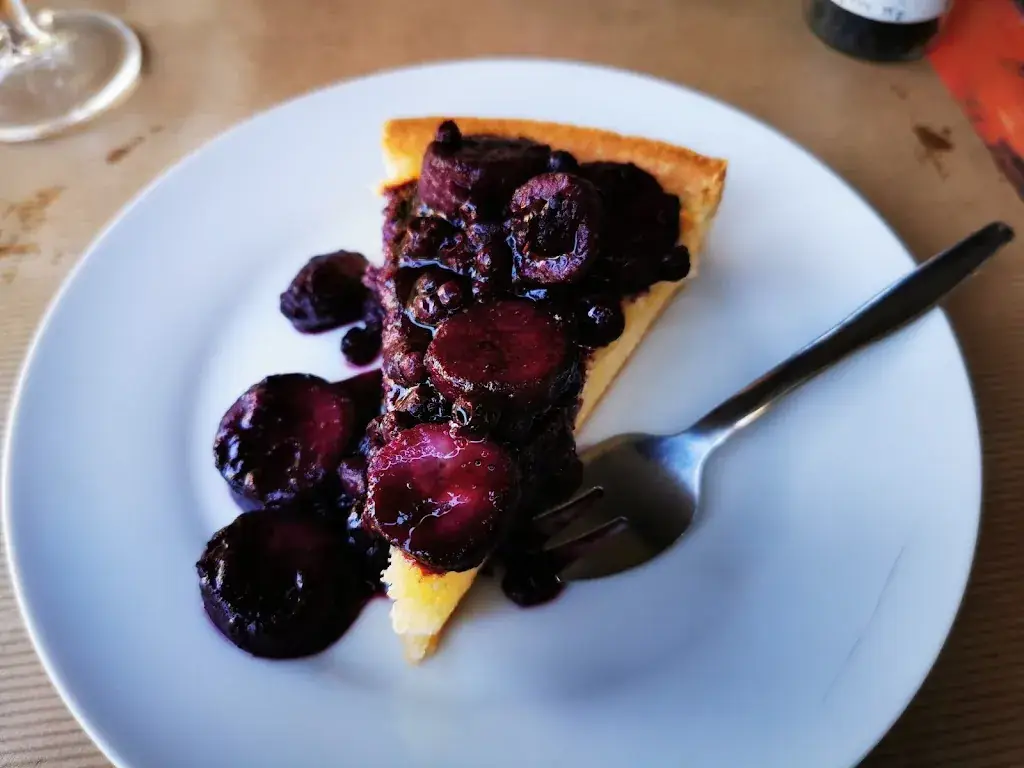 Menu_La Belle Lurette_Saint-Macaire_image_8