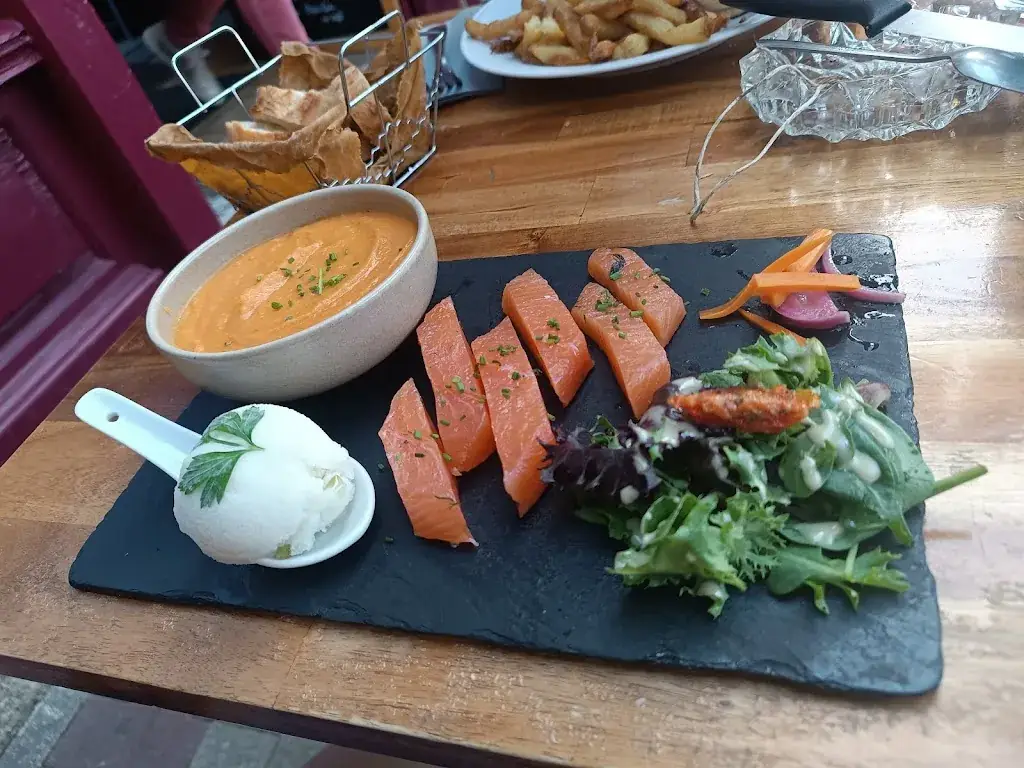 La Belle Lurette_Saint-Macaire_slider_image_2