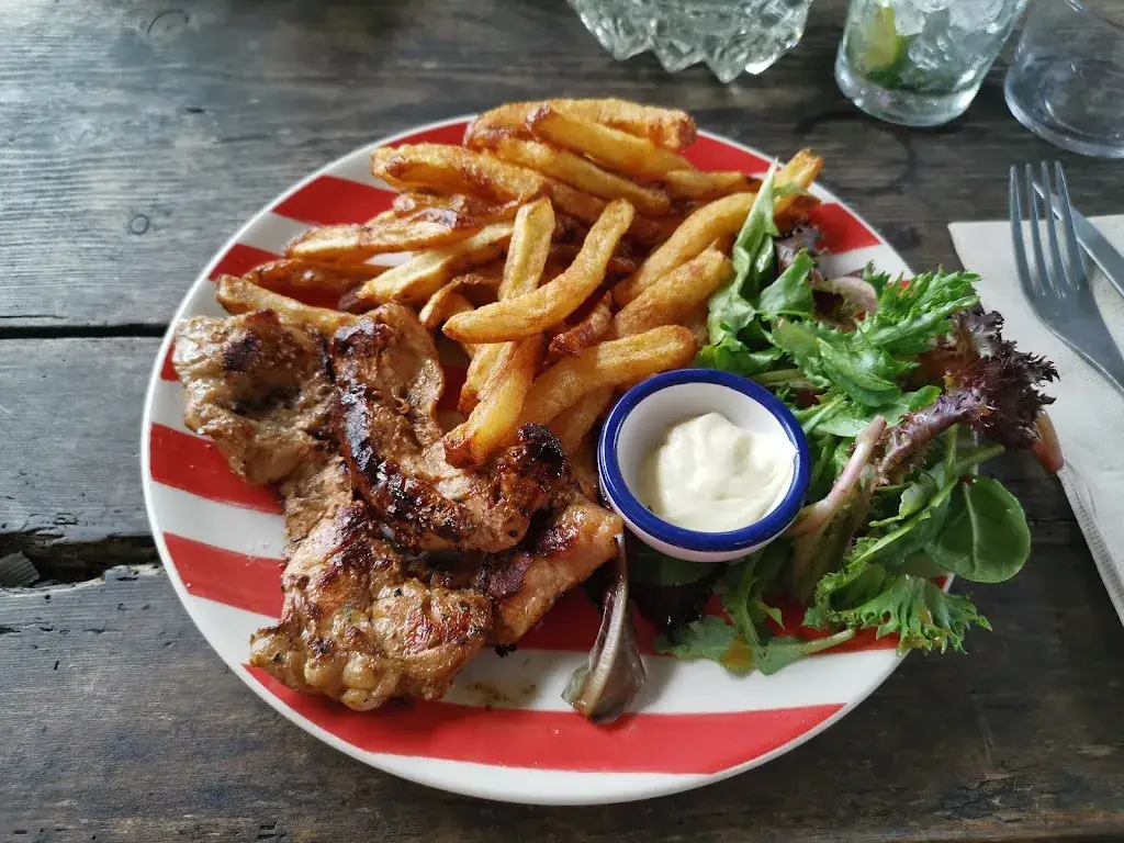 La Belle Lurette_Saint-Macaire_slider_image_3