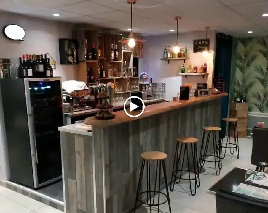 l'EsSentiel Restaurant_Sèvremoine_slider_image_2