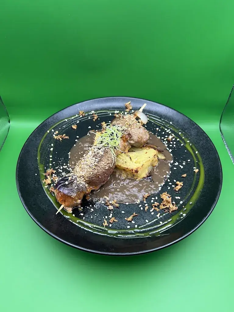 l'EsSentiel Restaurant_Sèvremoine_slider_image_3