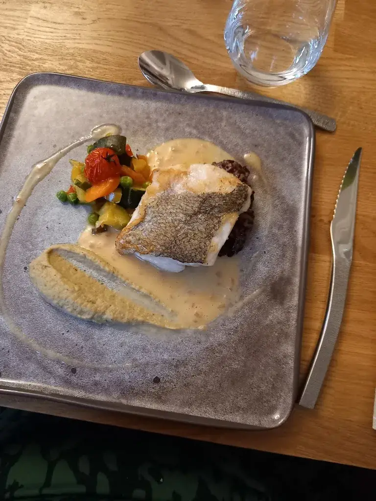 Menu_Restaurant La Passerelle_Sèvremoine_image_1