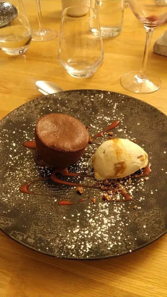 Menu_Restaurant La Passerelle_Sèvremoine_image_3