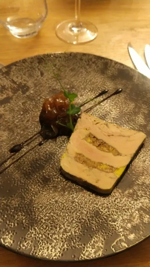 Menu_Restaurant La Passerelle_Sèvremoine_image_5