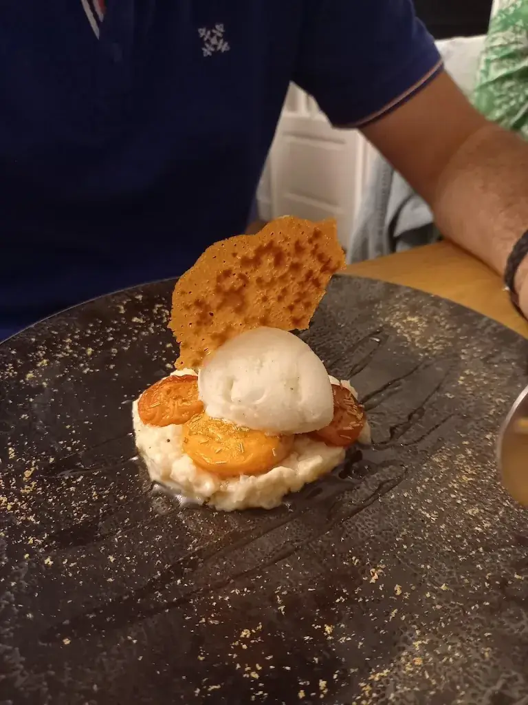 Menu_Restaurant La Passerelle_Sèvremoine_image_7