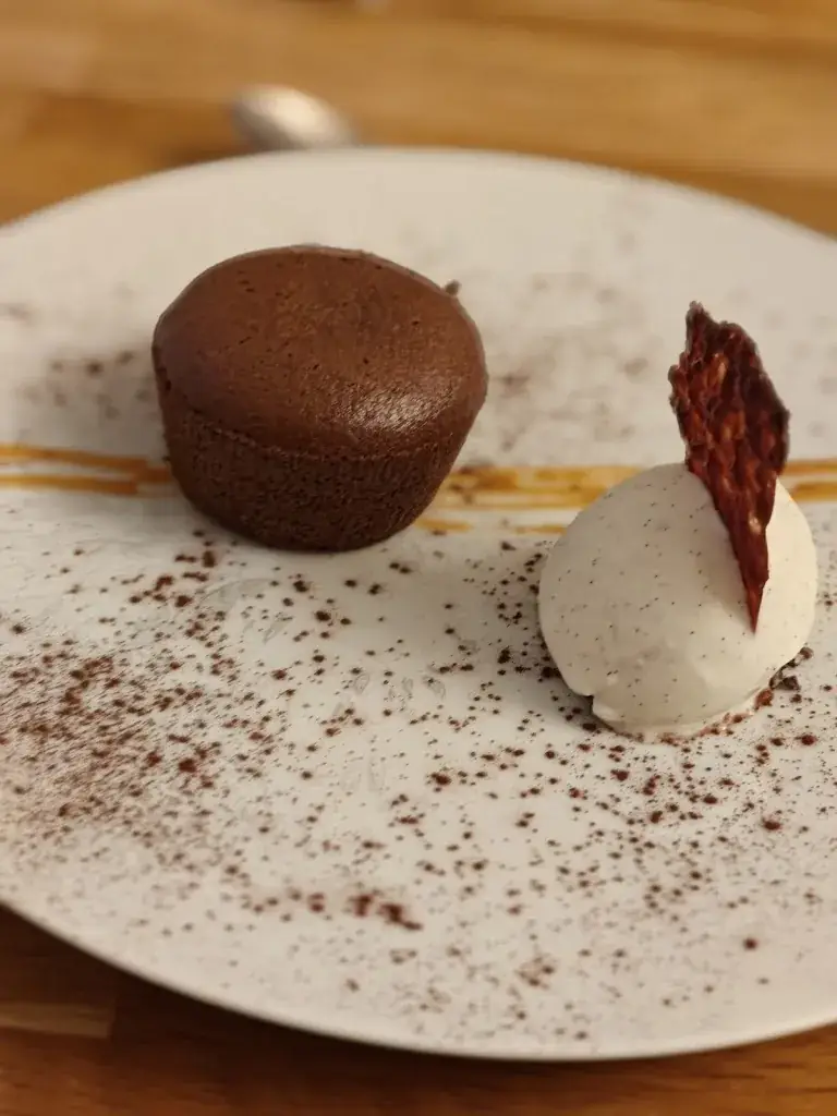 Restaurant La Passerelle_Sèvremoine_slider_image_2