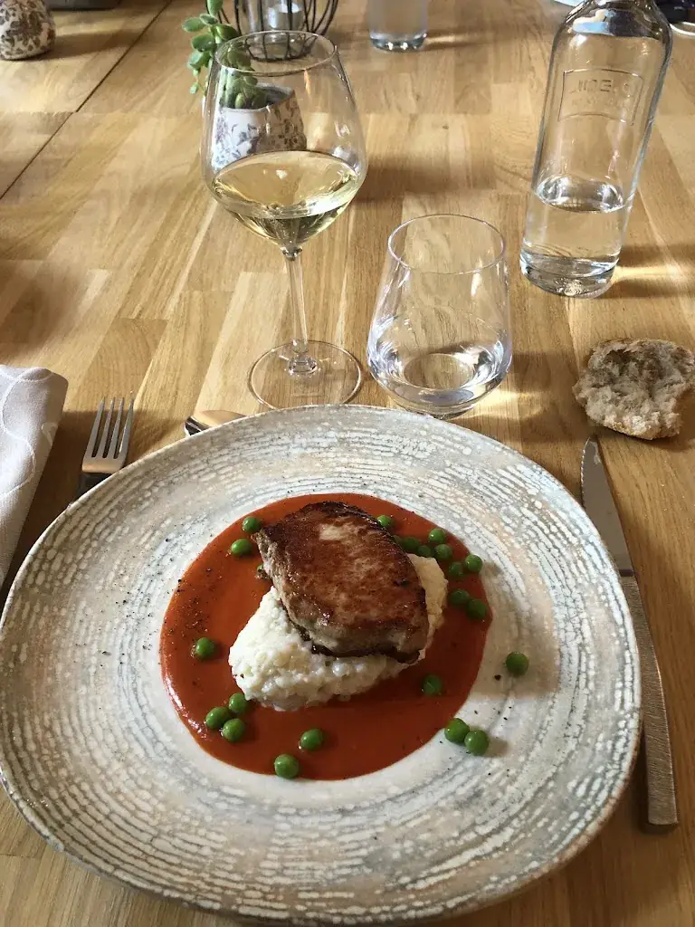 Restaurant La Passerelle_Sèvremoine_slider_image_3