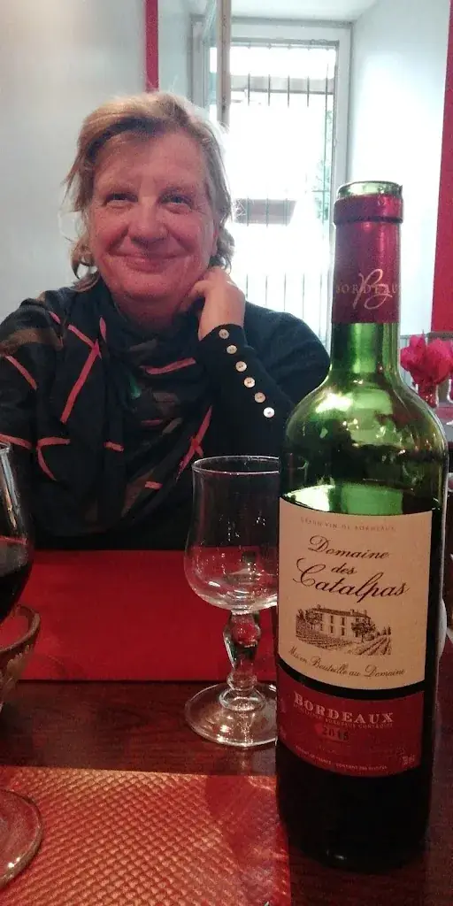 Menu_Pizzeria de l'Horloge_Saint-Macaire_image_2