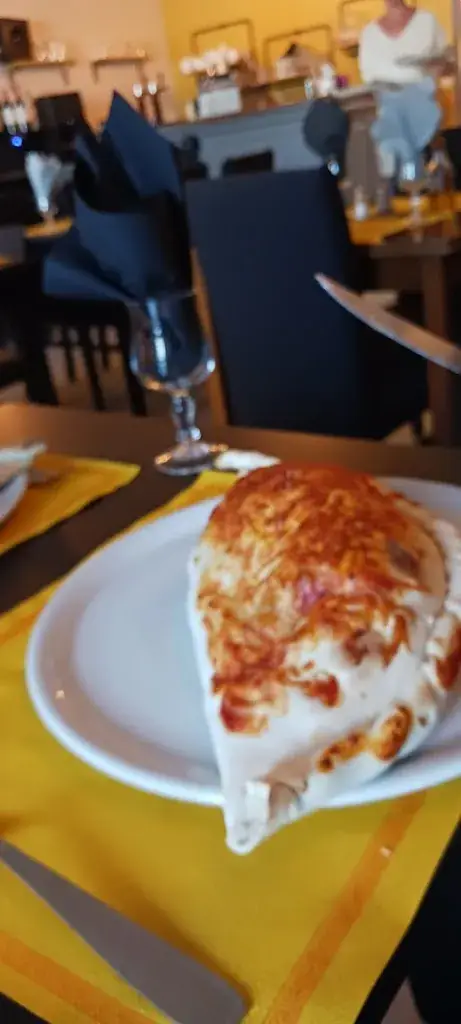 Menu_Pizzeria de l'Horloge_Saint-Macaire_image_3