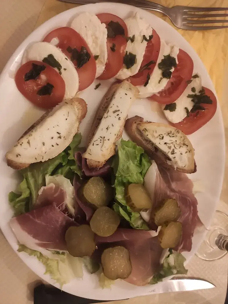 Menu_Pizzeria de l'Horloge_Saint-Macaire_image_7