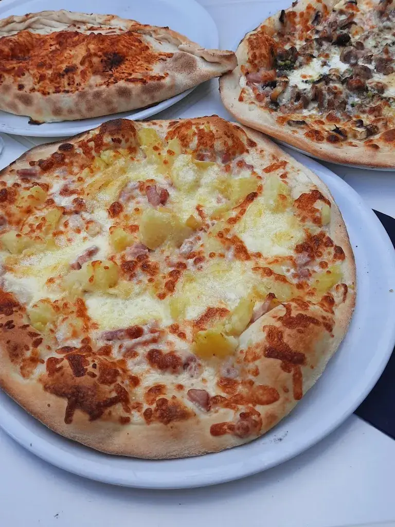 Menu_Pizzeria de l'Horloge_Saint-Macaire_image_9