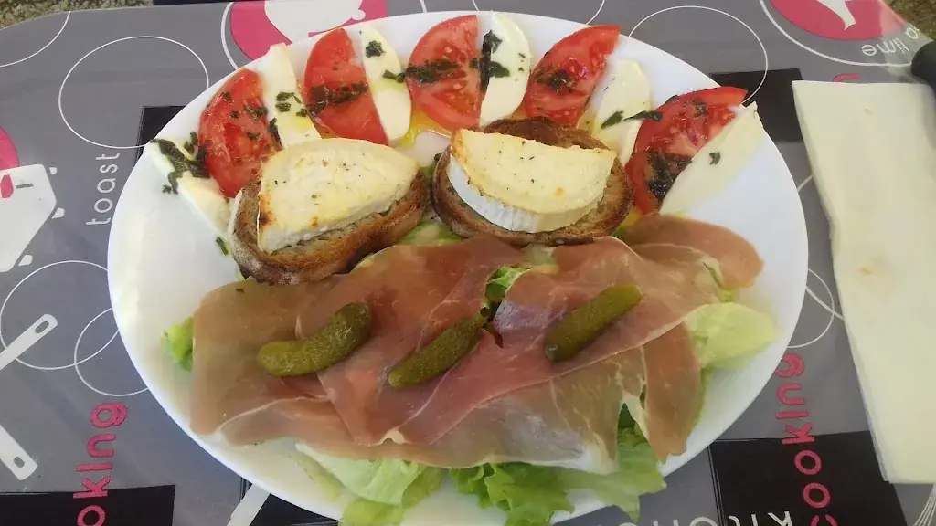 Pizzeria de l'Horloge_Saint-Macaire_slider_image_3