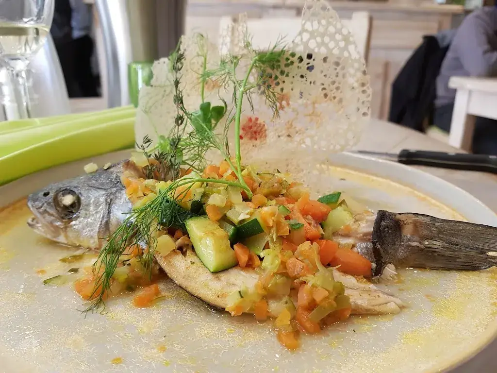 Restaurant Le Pampaillet_Saint-Macaire_slider_image_2