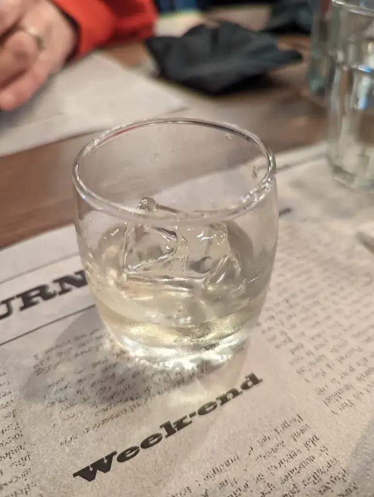 Menu_Pizzeria Bella ciao_Grand-Lemps_image_2