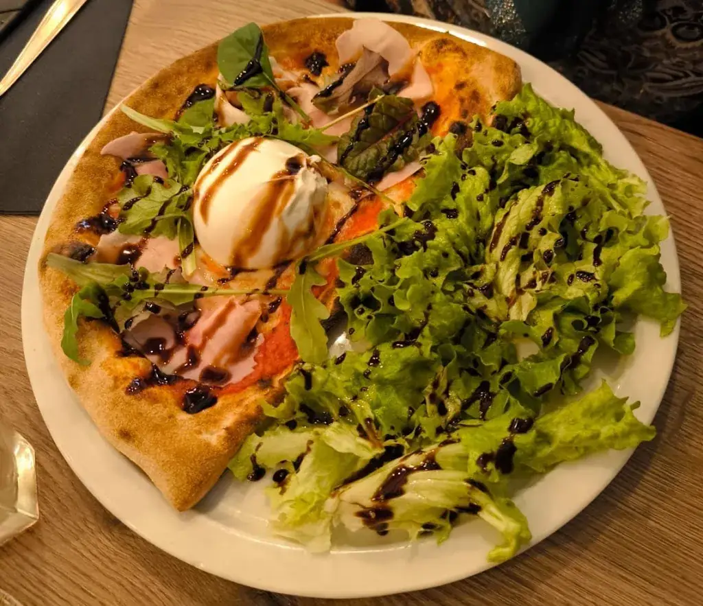 Menu_Pizzeria Bella ciao_Grand-Lemps_image_3