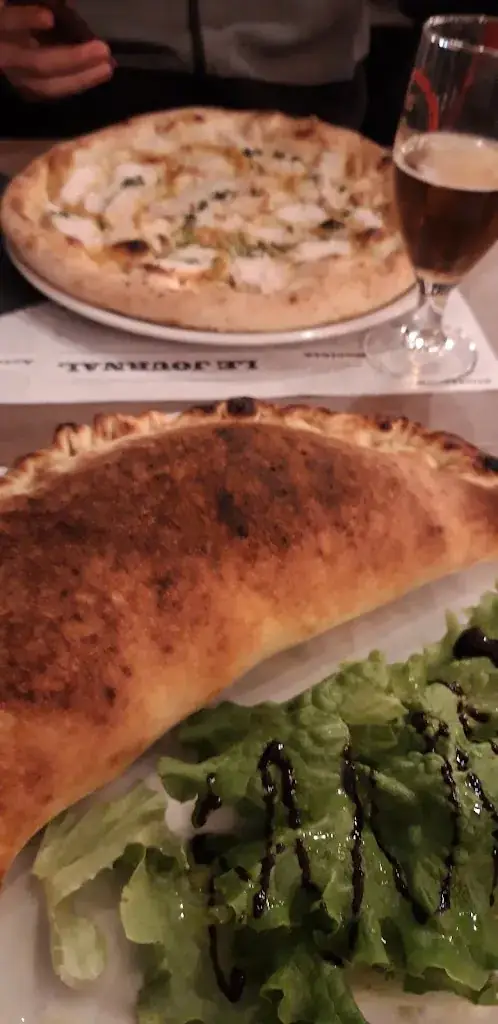 Menu_Pizzeria Bella ciao_Grand-Lemps_image_5