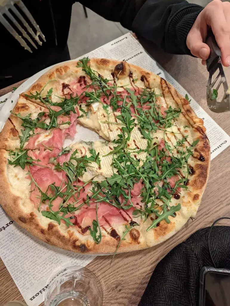 Menu_Pizzeria Bella ciao_Grand-Lemps_image_7