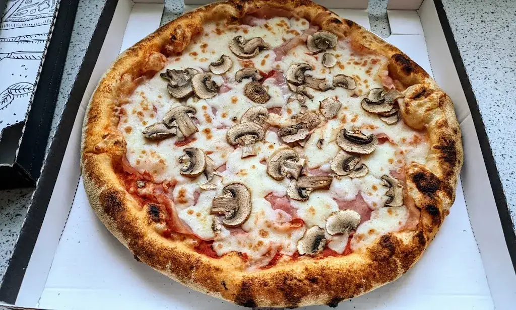 Menu_Pizzeria Bella ciao_Grand-Lemps_image_8