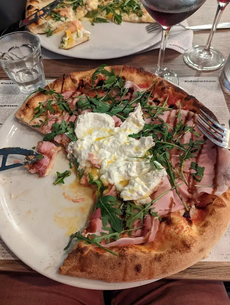 Menu_Pizzeria Bella ciao_Grand-Lemps_image_9