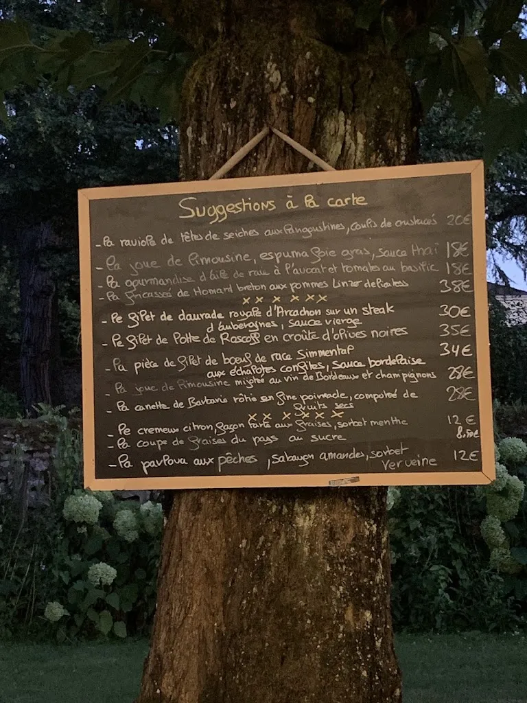 Menu_L'Abricotier_Saint-Macaire_image_1