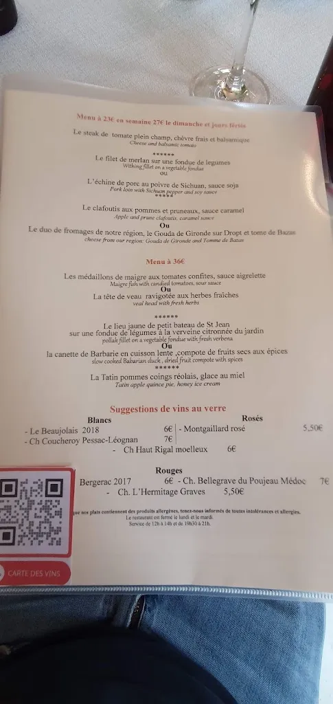 Menu_L'Abricotier_Saint-Macaire_image_2