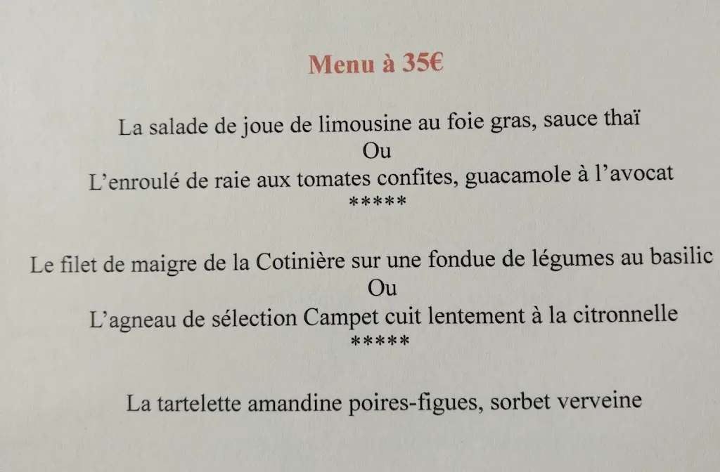 Menu_L'Abricotier_Saint-Macaire_image_3