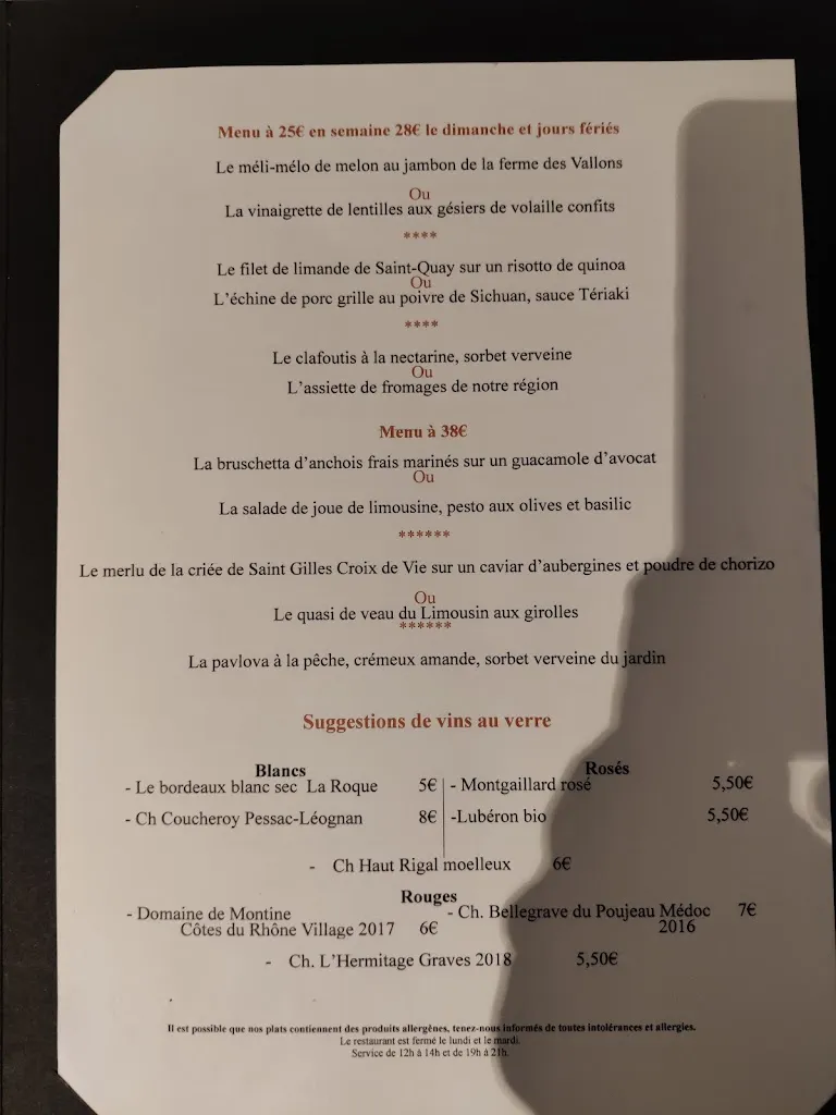 Menu_L'Abricotier_Saint-Macaire_image_4