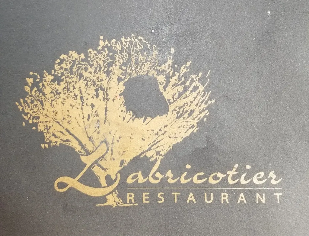 Tim'n'Ronda Holtom_L'Abricotier_Saint-Macaire_review