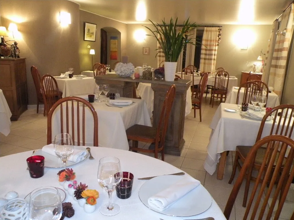 L'Abricotier_Saint-Macaire_slider_image_1