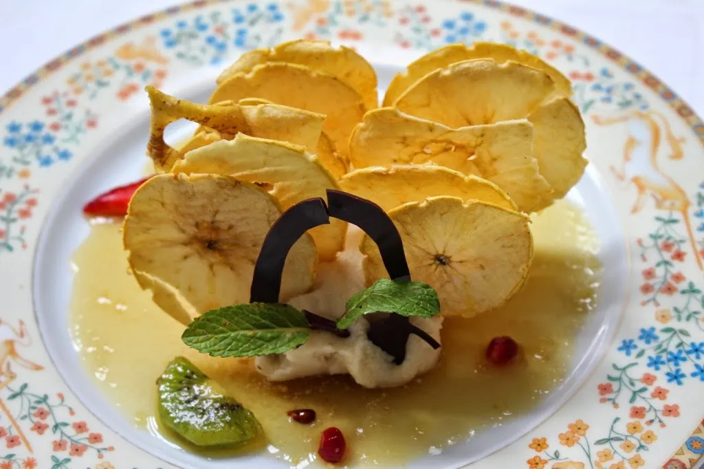 L'Abricotier_Saint-Macaire_slider_image_2