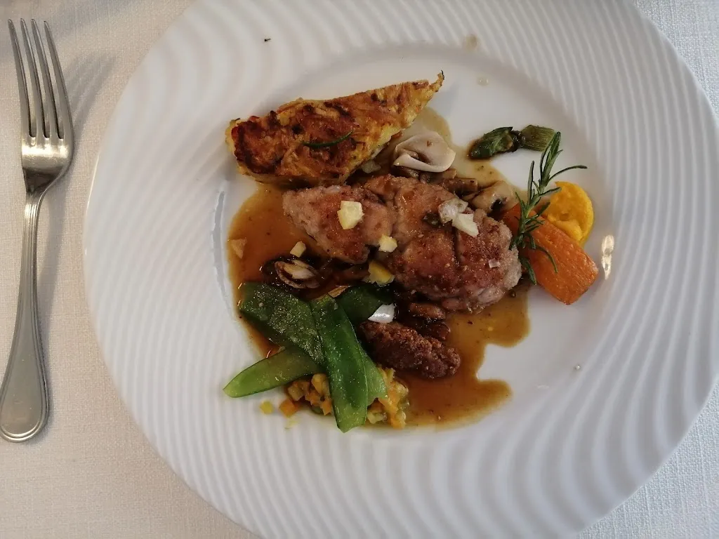 L'Abricotier_Saint-Macaire_slider_image_3