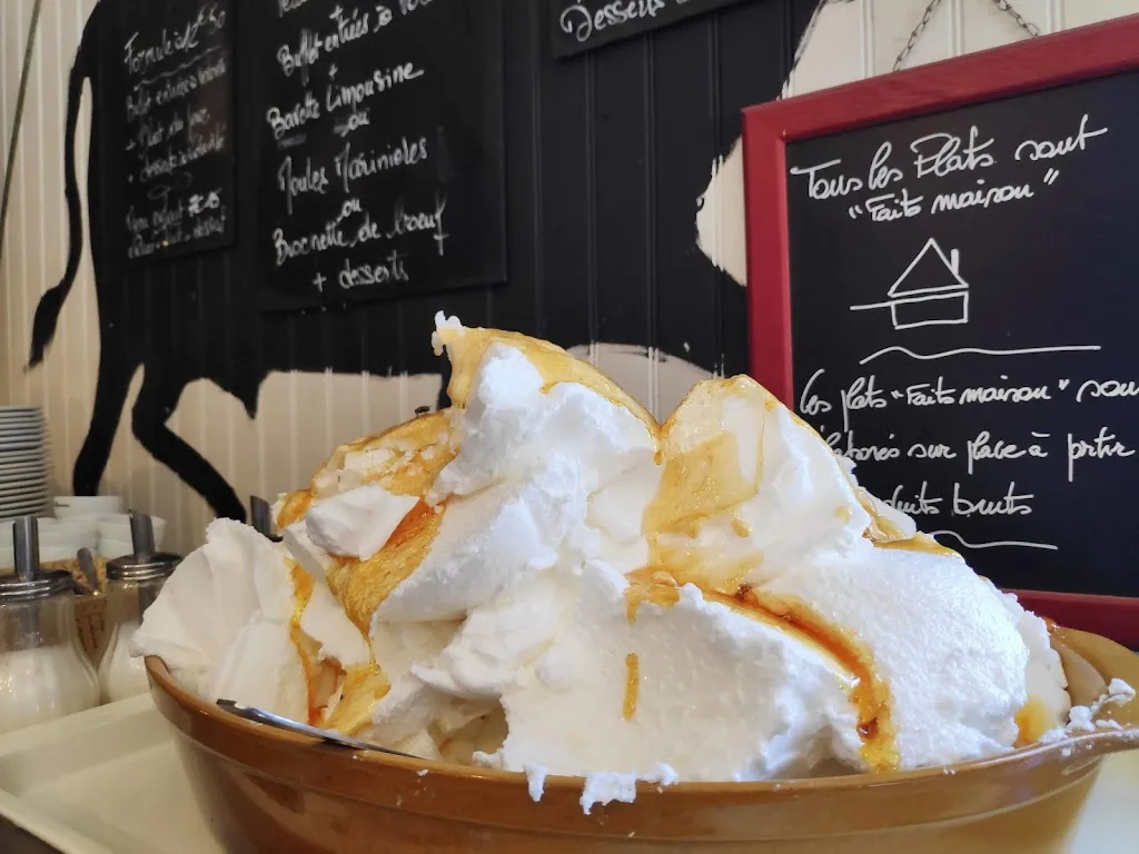 Menu_Le Restaureau_Saint-Léonard-de-Noblat_image_6